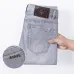 Prada Jeans for MEN #B61070