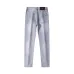 Prada Jeans for MEN #B61070