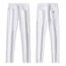 Prada Jeans for MEN #B61093