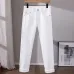 Prada Jeans for MEN #B61093