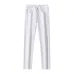 Prada Jeans for MEN #B61093