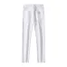 Prada Jeans for MEN #B61093