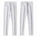 Prada Jeans for MEN #B61132