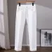 Prada Jeans for MEN #B61132