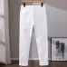 Prada Jeans for MEN #B61132
