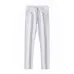 Prada Jeans for MEN #B61132