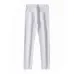 Prada Jeans for MEN #B61132