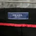 Prada Jeans for MEN #B62093