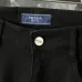 Prada Jeans for MEN #B62093