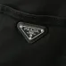 Prada Jeans for MEN #B62093