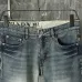 Prada Jeans for MEN #B62098