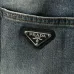 Prada Jeans for MEN #B62098