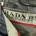 Prada Jeans for MEN #B62098