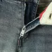 Prada Jeans for MEN #B62098