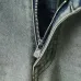 Prada Jeans for MEN #B62102