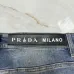 Prada Jeans for MEN #B66827
