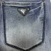 Prada Jeans for MEN #B66827
