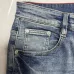 Prada Jeans for MEN #B66827