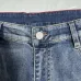 Prada Jeans for MEN #B66827