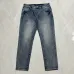 Prada Jeans for MEN #B66827