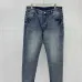 Prada Jeans for MEN #B66827