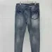 Prada Jeans for MEN #B66827