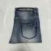 Prada Jeans for MEN #B66827