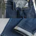 Prada Jeans for MEN #B66854