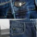 Prada Jeans for MEN #B66854
