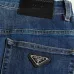 Prada Jeans for MEN #B66854