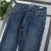 Prada Jeans for MEN #B66854