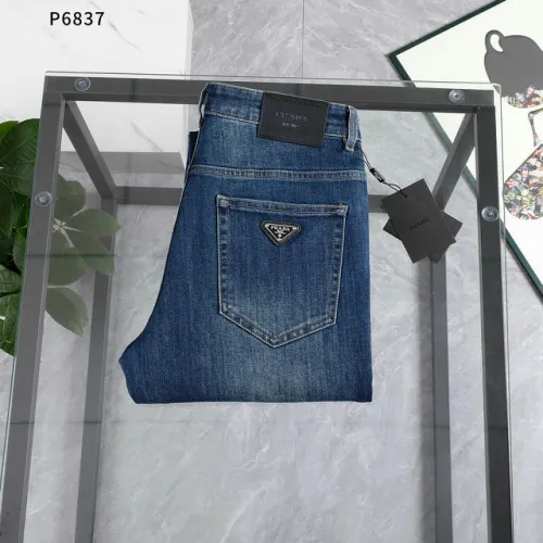 Prada Jeans for MEN #B66854