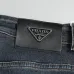 Prada Jeans for MEN #B66890