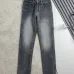 Prada Jeans for MEN #B66890