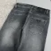 Prada Jeans for MEN #B66890
