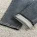 Prada Jeans for MEN #B66890
