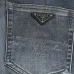 Prada Jeans for MEN #B66890