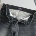 Prada Jeans for MEN #B66890