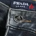 Prada Jeans for MEN #B66890