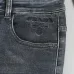 Prada Jeans for MEN #B66890