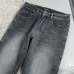 Prada Jeans for MEN #B66890