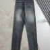 Prada Jeans for MEN #B66890