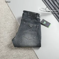 Prada Jeans for MEN #B66890