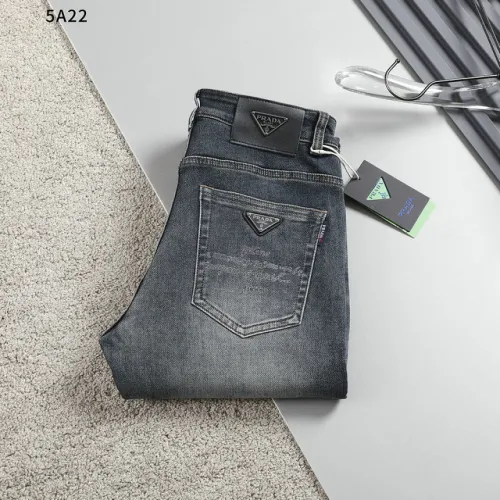 Prada Jeans for MEN #B66890