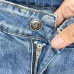 Prada Jeans for MEN #B66901