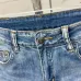 Prada Jeans for MEN #B66901