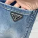 Prada Jeans for MEN #B66901