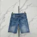 Prada Jeans for MEN #B66901