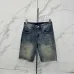 Prada denim shorts #B66896