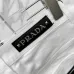 Prada denim shorts #B66897